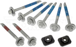 Dorman Body Mount Bolt Kits 13848 product image 1