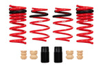Eibach Coil Spring Lowering Kit 4.14535 product image 1