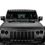 Oracle Lighting Light Bar 5917-023 product image 15