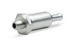Holley Electric Fuel Pump 12-427 product image 5
