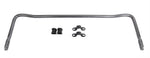 Hellwig Suspension Stabilizer Bar Kit 7790 product image 3