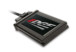 Edge Products  30205-3 product image 2