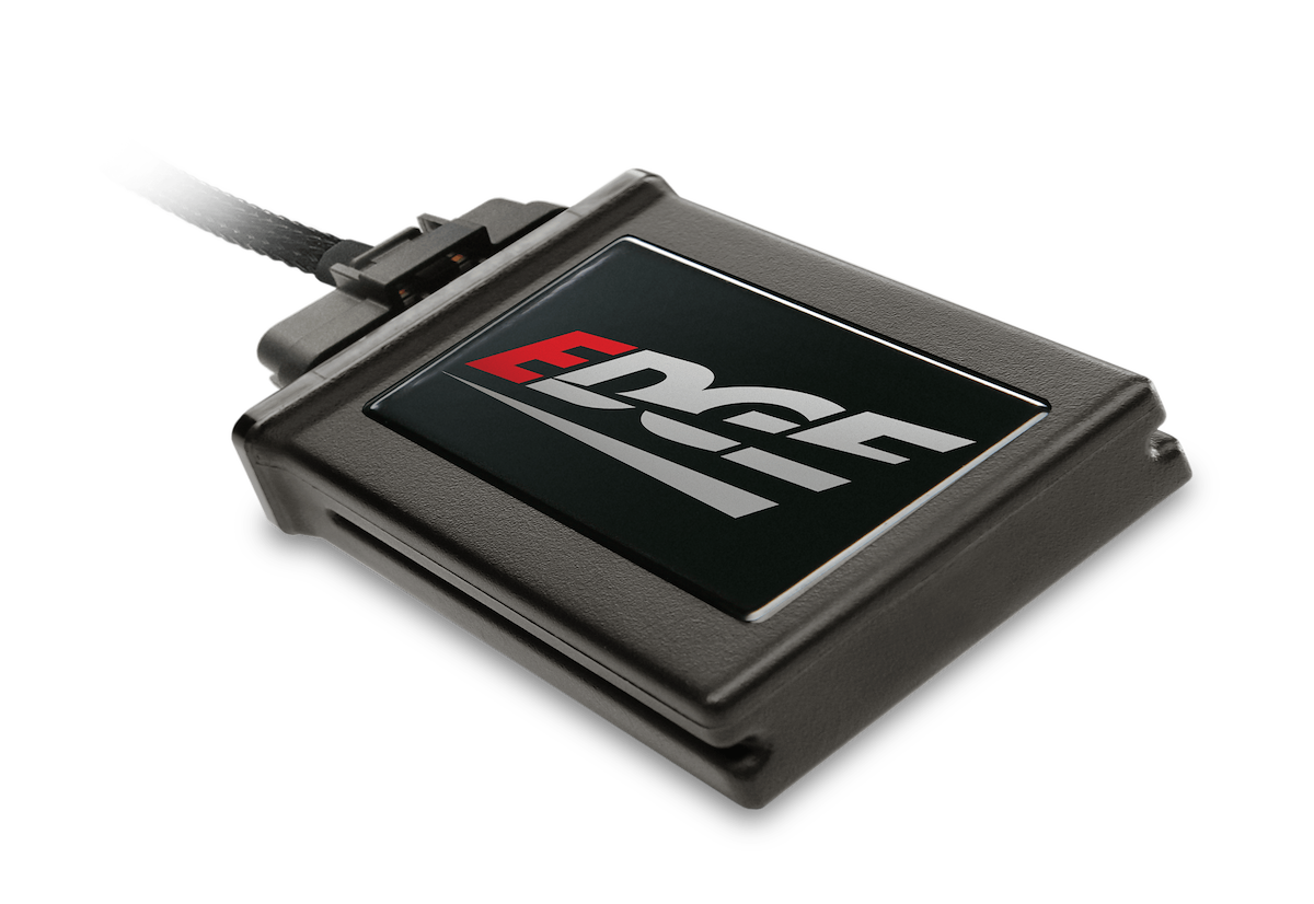 Edge Products  30205-3 product image 2