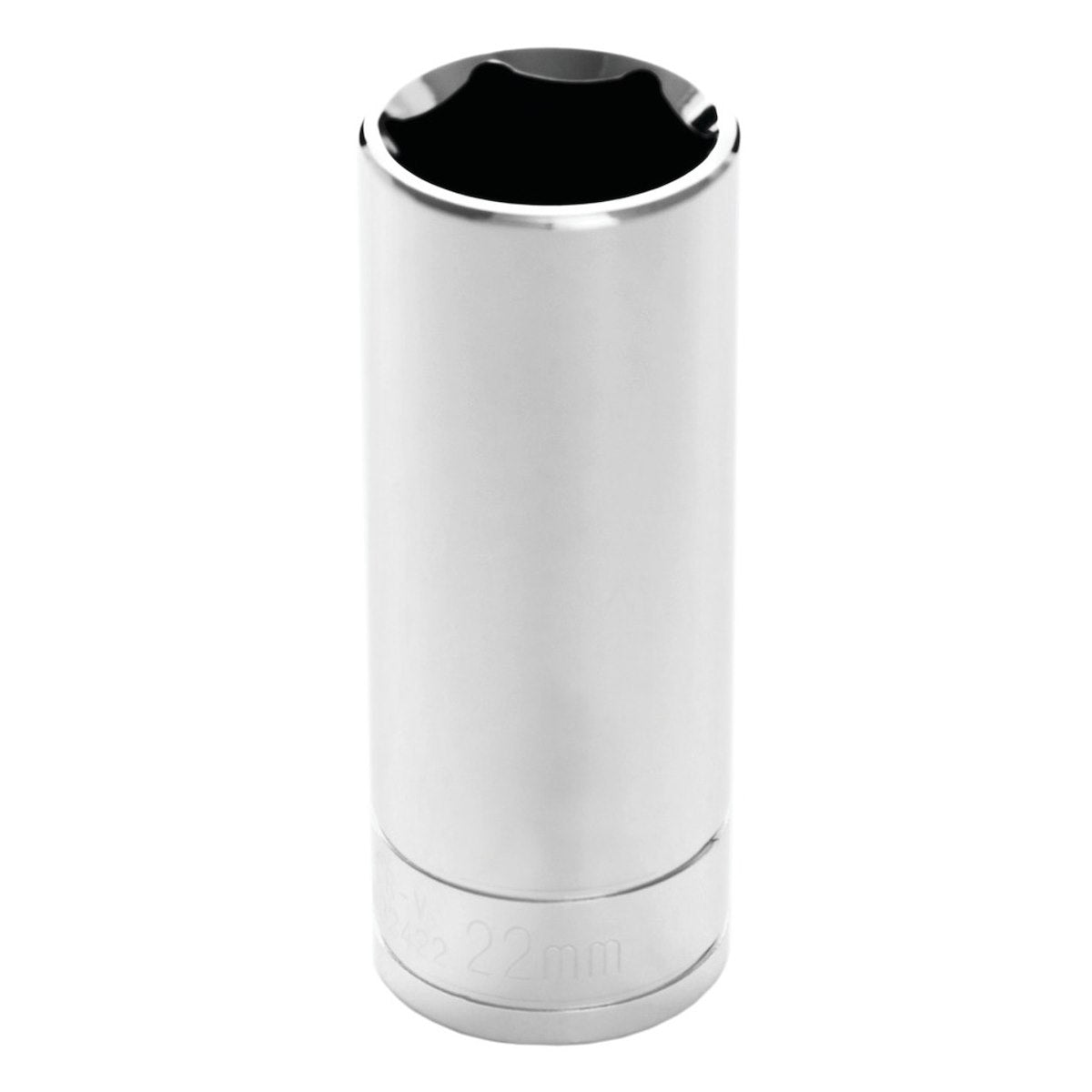 Performance Tool Automotive Tools & Shop Equipment W32422 product image 1