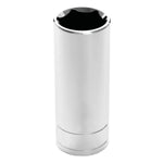 Performance Tool Automotive Tools & Shop Equipment W32422 product image 1