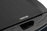 TruXedo Soft Roll-Up Tonneau Covers 1573316 product image 4