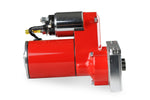 MSD Starter Motor 5095 product image 8