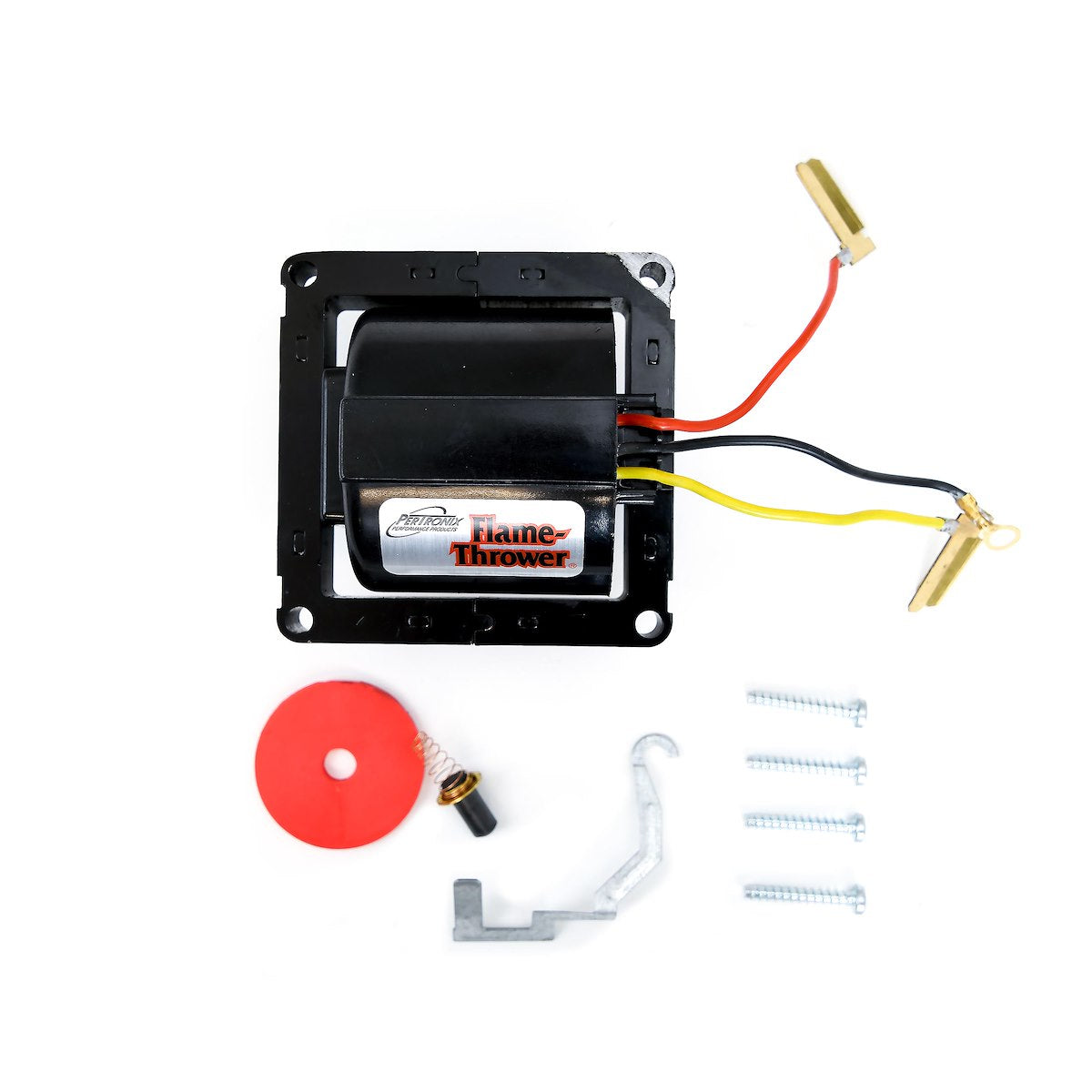 Pertronix Ignition Coils D3000 product image 1