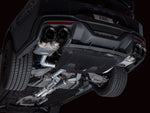 AWE Tuning Exhaust System Kit 3025-43375 product image 8