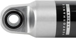 FOX Shocks & Dampers 985-24-194 product image 4