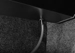 Retrax Retractable Tonneau Covers 80378 product image 14