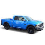 Westin Running Boards & Nerf Bars 20-13555 product image 8