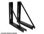 Buyers Products Commercial Truck Body Hardware 1701005B product image 1