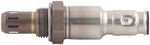 NGK Spark Plugs 21068 product image 3
