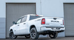 Borla Exhaust System Kit 141030 product image 3