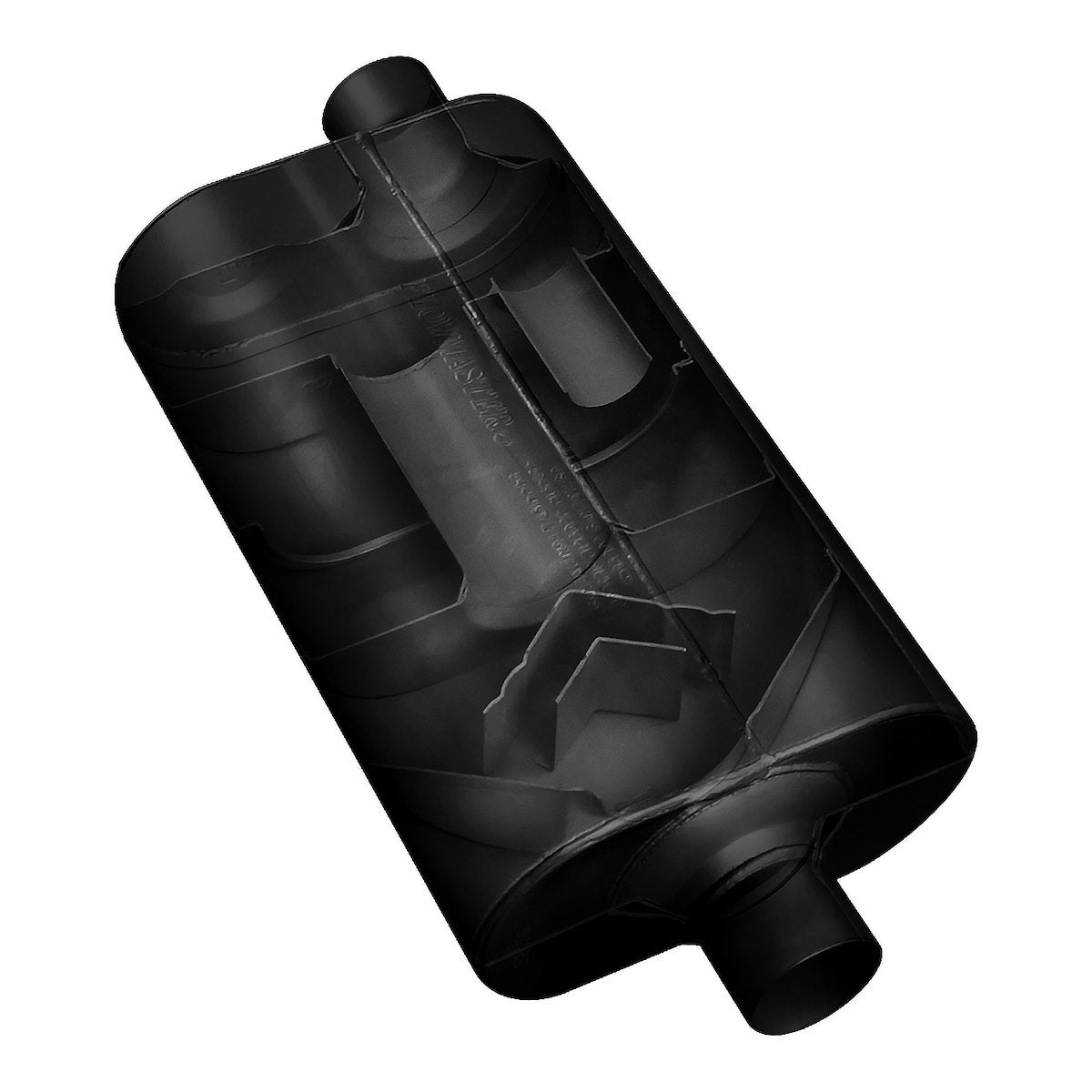 Flowmaster Exhaust Muffler 53057 product image 3