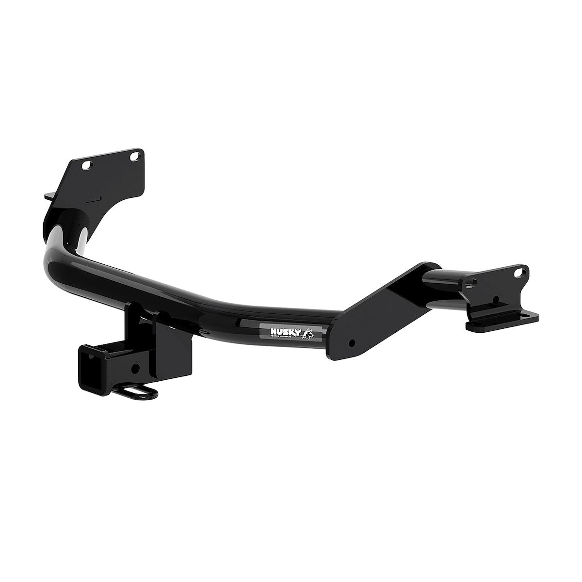 Husky Towing Receiver Hitches 69642C product image 1