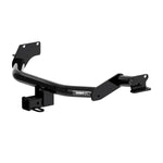 Husky Towing Receiver Hitches 69642C product image 1