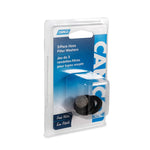 Camco Fresh Water Hose Washer, Package of 3, Pack of 3 - 20183