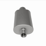 MagnaFlow Exhaust Products Exhaust Muffler 14832 product image 2