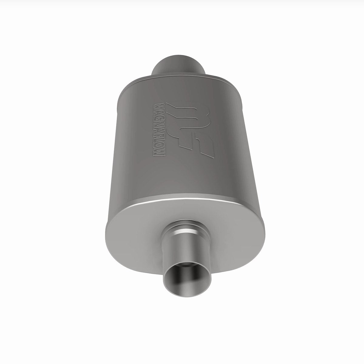 MagnaFlow Exhaust Products Exhaust Muffler 14832 product image 2