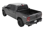 Bestop Tonneau Cover 19227-01 product image 2