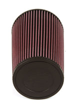 K&N Air Filter Elements RE-0810 product image 5