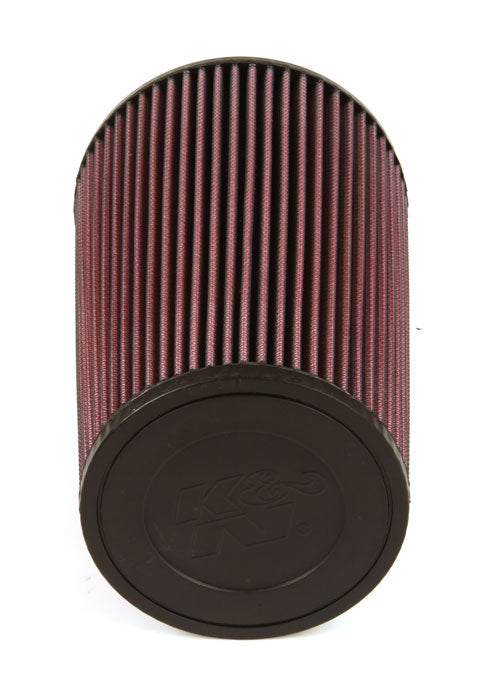 K&N Air Filter Elements RE-0810 product image 5