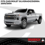 Husky Towing Fifth-Wheel & Gooseneck Components 33153K product image 8