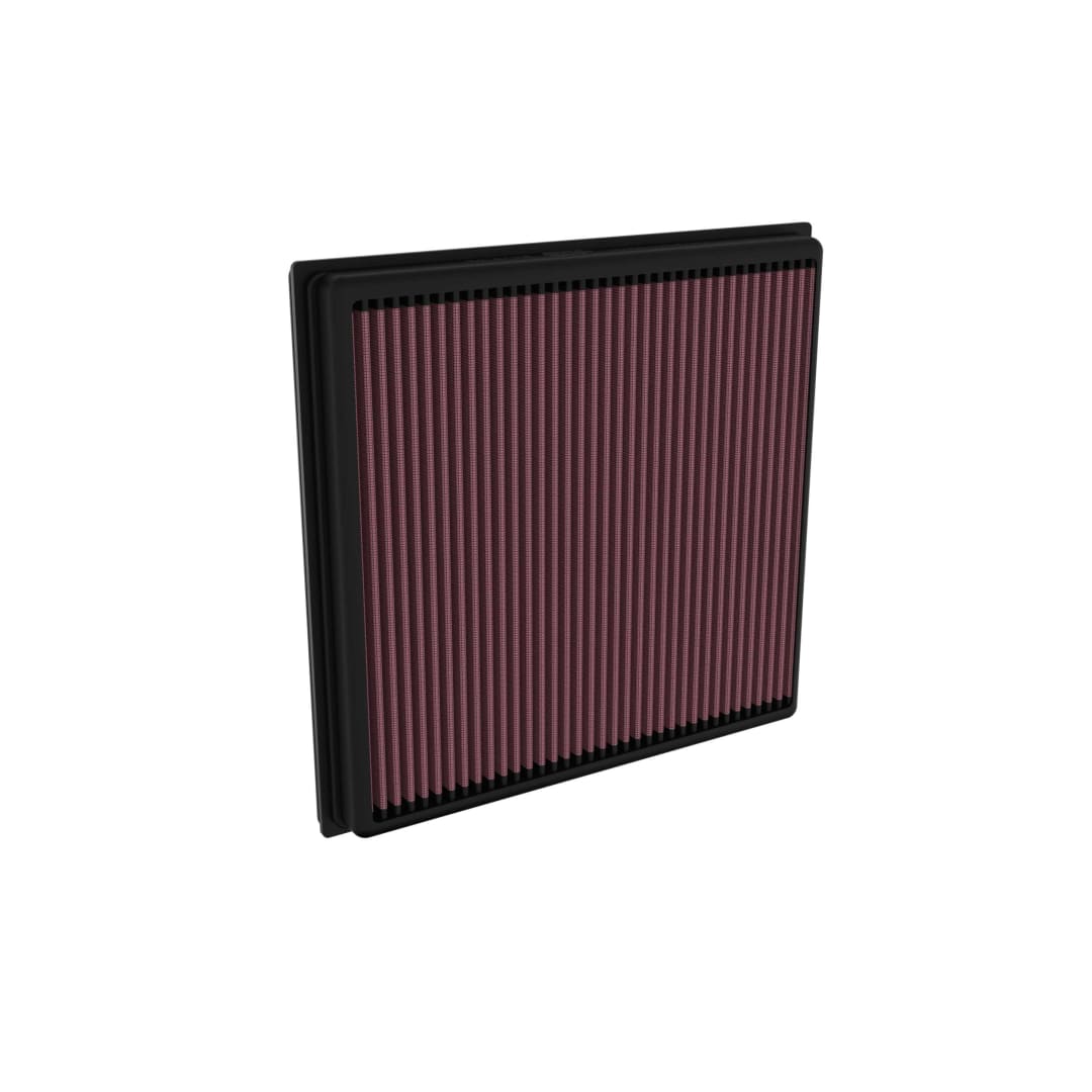 K&N Air Filter Elements 33-5138 product image 2