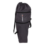 Lippert Camping Chair, 23-1/2 in Depth x 38-1/5 in Width x 39-1/2 in Height, 400 lb Weight Capacity - 2021128654