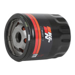 K&N Oil Filters SO-1001 product image 2