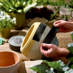 3M Duct Tape, 1.88 in Width X 60 Yard Length Roll - 98005