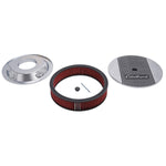 Edelbrock Air Cleaner Assembly 4266 product image 2