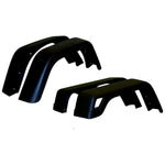 Crown Automotive Body & Exterior Replacement Parts 55254918K7 product image 2