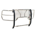Westin Running Boards & Nerf Bars 57-4100 product image 3