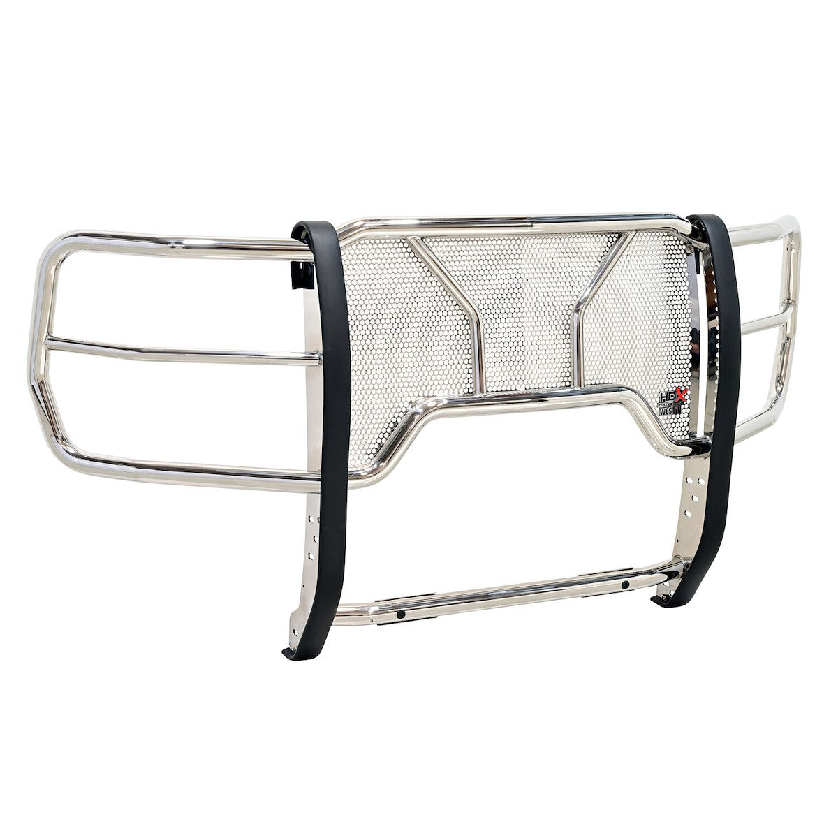 Westin Running Boards & Nerf Bars 57-4100 product image 3