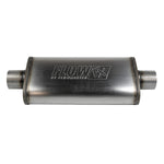 Flowmaster Exhaust Pipes & Fabrication 71249 product image 4