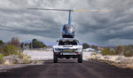 RIGID Industries Exterior Multi-Purpose LED 106313 product image 3