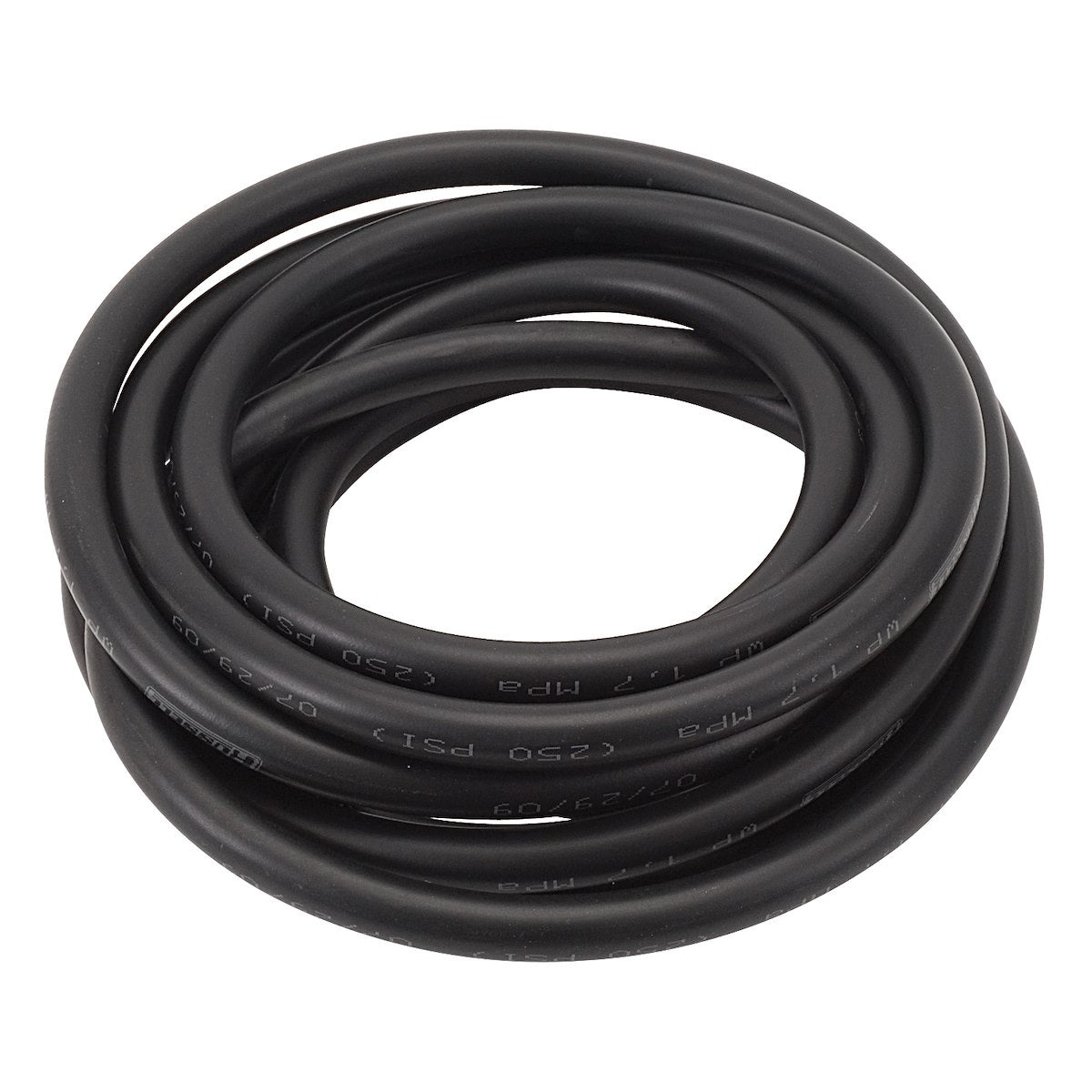 Russell Multi-Purpose Hose 634223 product image 1