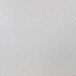 Dicor Corp. Roof Membrane, 35 ft Length x 8.5 ft Width, Polar White - DFII85W-35