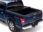 BAK Hard Folding Tonneau Covers 1126226 product image 4
