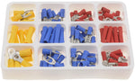 Dorman Electrical & Lighting Replacement Parts 86694 product image 3