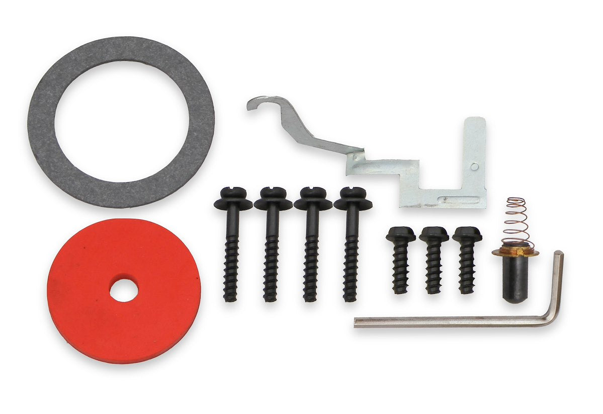 ACCEL Distributor 59107 product image 8
