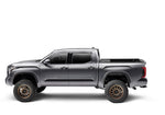 Retrax Retractable Tonneau Covers EQ0481-1 product image 6