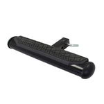 Go Rhino Running Boards & Nerf Bars 460B product image 7