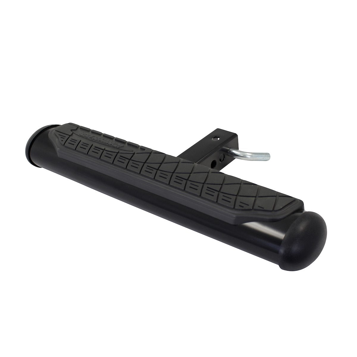 Go Rhino Running Boards & Nerf Bars 460B product image 7