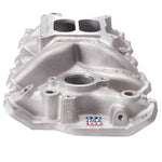 Edelbrock Carburetor & EFI Components 2701 product image 3