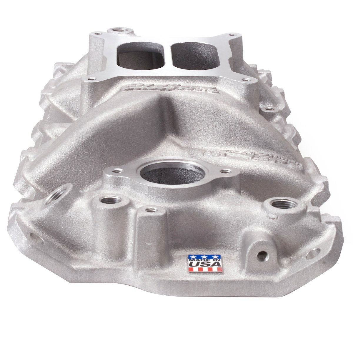 Edelbrock Carburetor & EFI Components 2701 product image 3