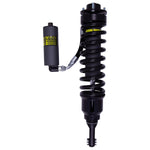 Bilstein Shock Absorber and Coil Spring Assembly 41-324363 product image 4